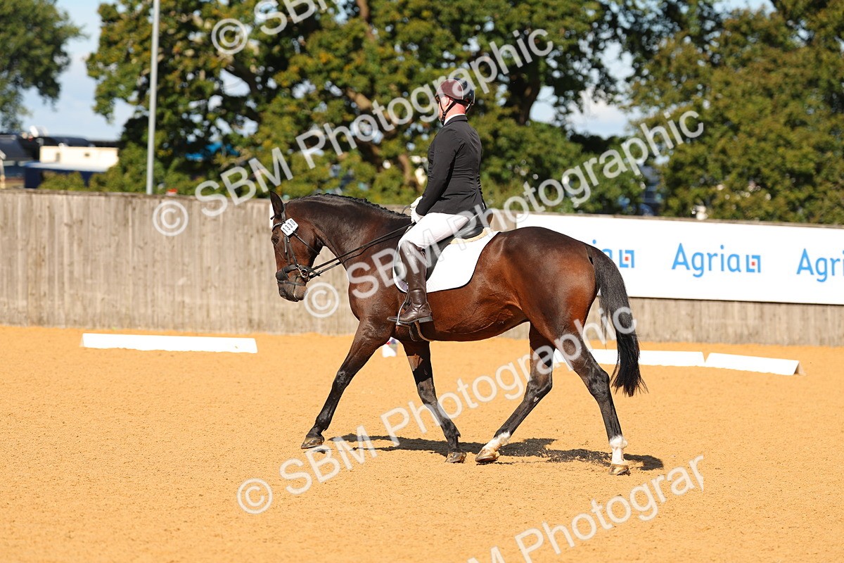 SBM_40131 - D14 - Grand Tour Championship - Prelim 14