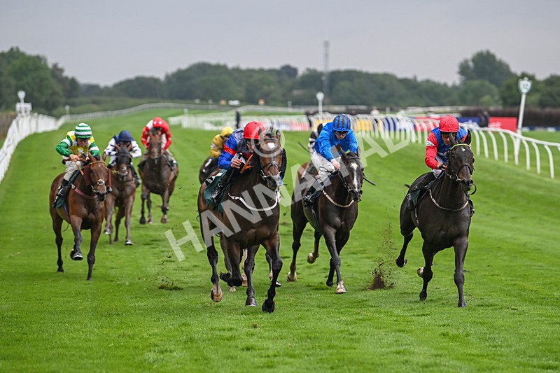 230725-Race 6-Quercus-0607 - Race 6