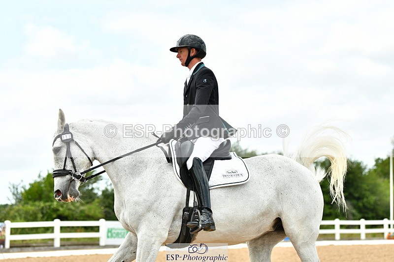 230702A-154544-10989 - Cls 34 Adv Medium 91