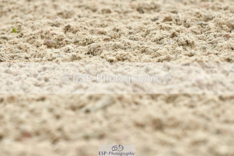 230701A-112619-05241 - Cls 5 Novice 37A