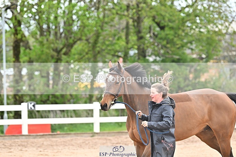 250423-131349-00499 - 1pm to 2pm