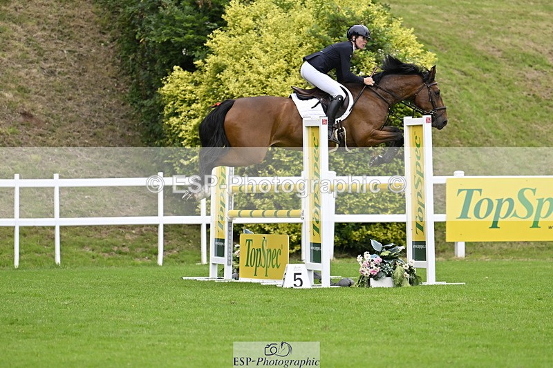 250613A-132254-02185 - Cls 3 Snr Foxhunter