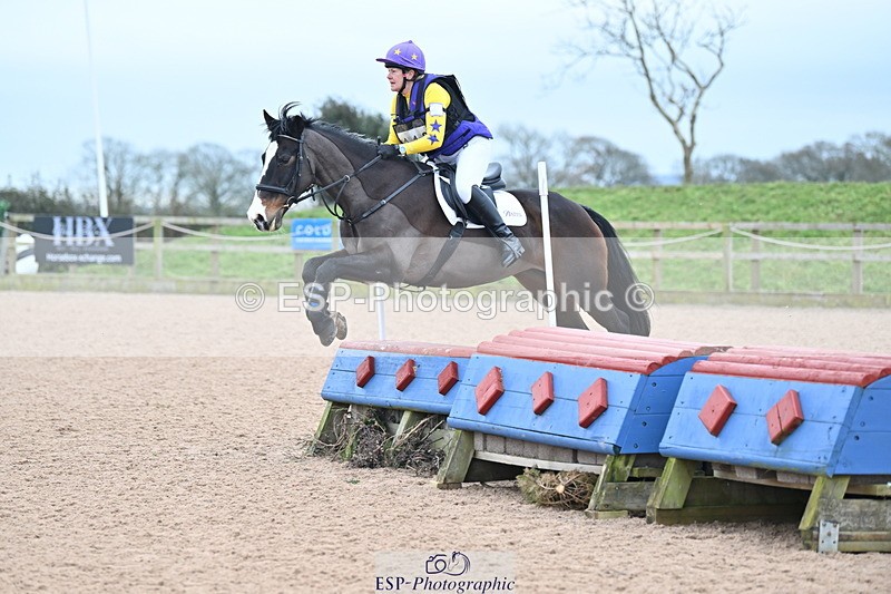 231217A-110959-00436 - 80cm