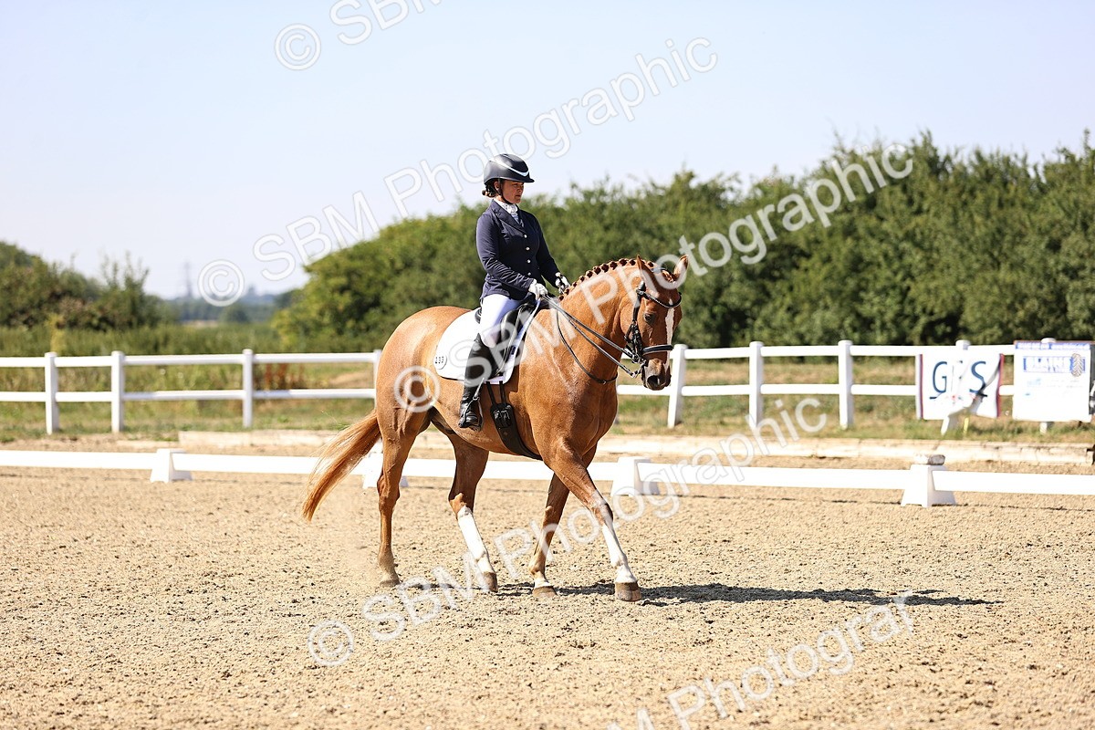 SBM_006571 - Elementary 4 - 15.35-16.50