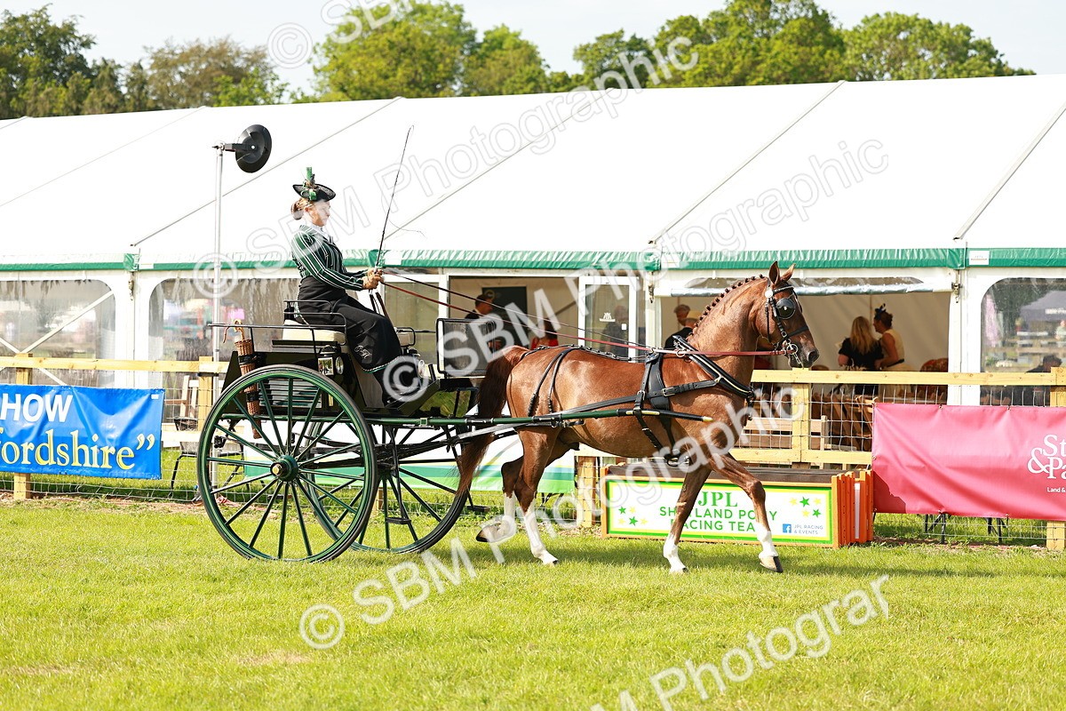 SBM_01142 - Class 2-4 - HOYS Private Driving