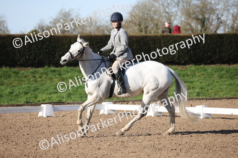 20260214-0236 - Class 3 - Prelim 2