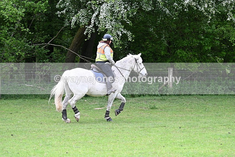 WJ7_2605 - Group 6 A&B Cameras