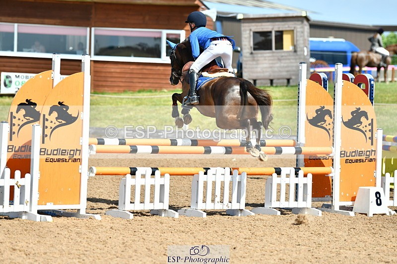 230624A-103151-00317 - Cls 37 Springboard 128 + 138cm