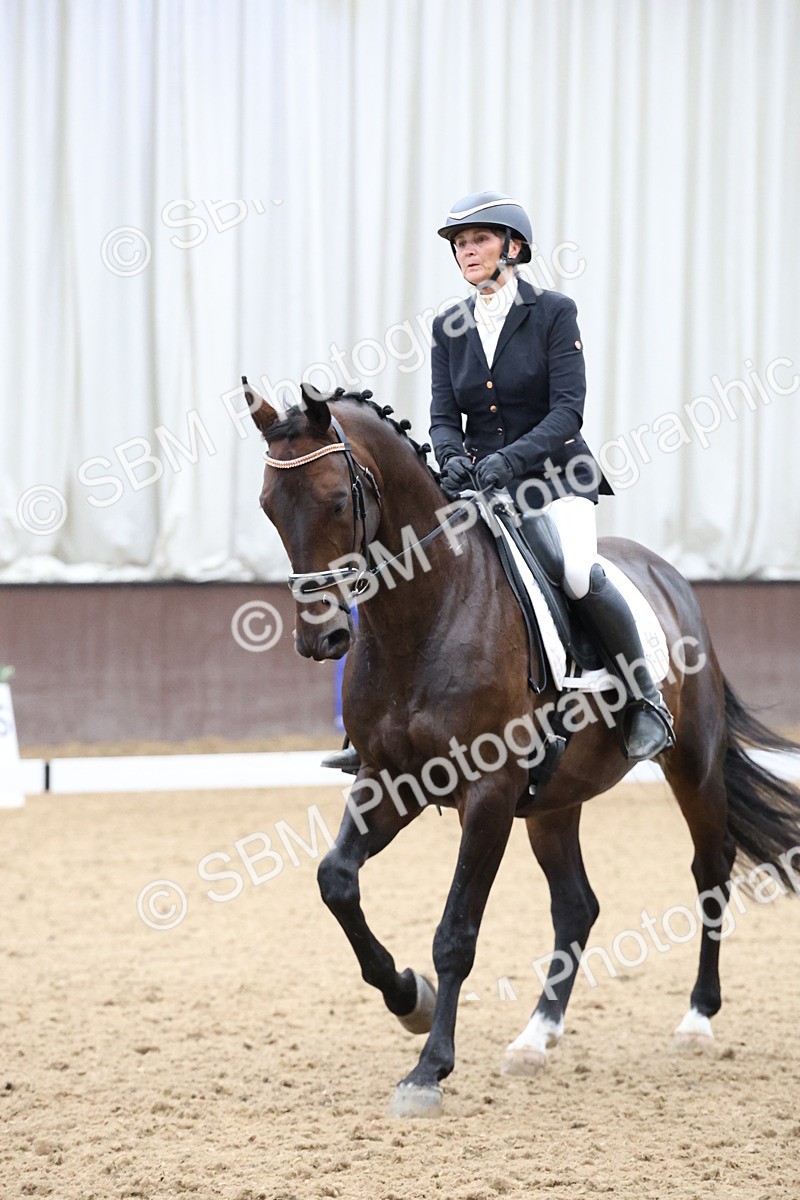 SBM_007086 - Class 22 - Medium 5 Silver