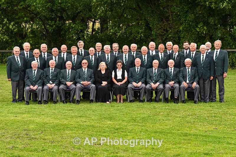 ACP_3992-1_medium_resolution_jpg - Aberystwyth Male Voice Choir