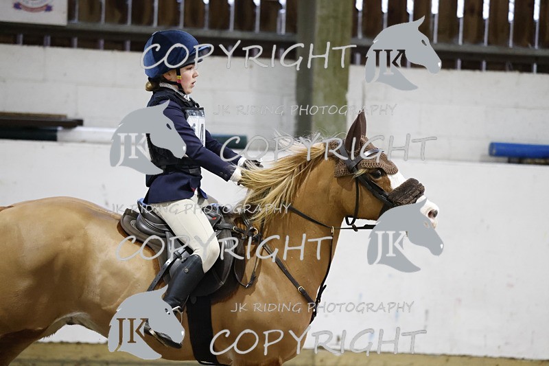 _R6A7904 - Class 4 70cm