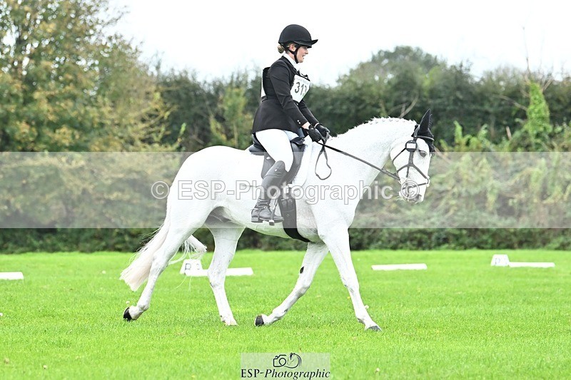 241024-105723-02319 - 313-Chloe.Chamulewicz-XYZ.BILL