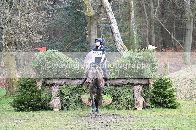 WJ7_7084 - Time 14:52 to 15:10