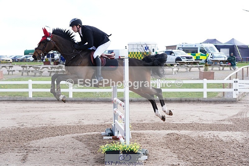 250425-111152-08594 - Cls 38 Amateur Tour