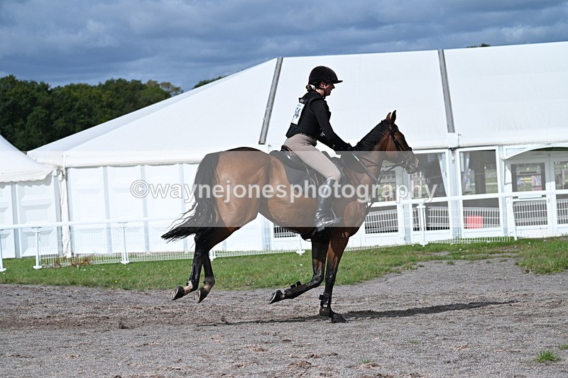 WJ7_0449 - Time 11:36 to 12:00