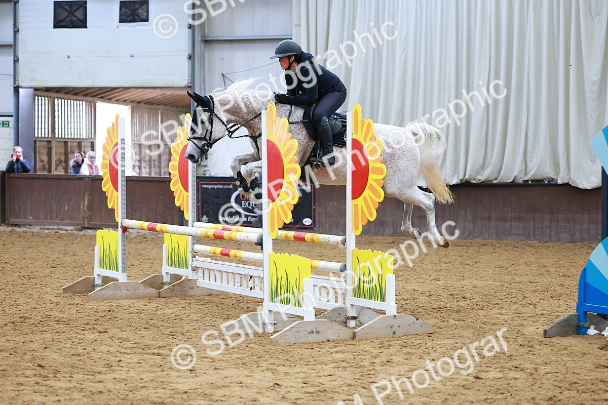 SBM_000864 - Class 2 - 90cm