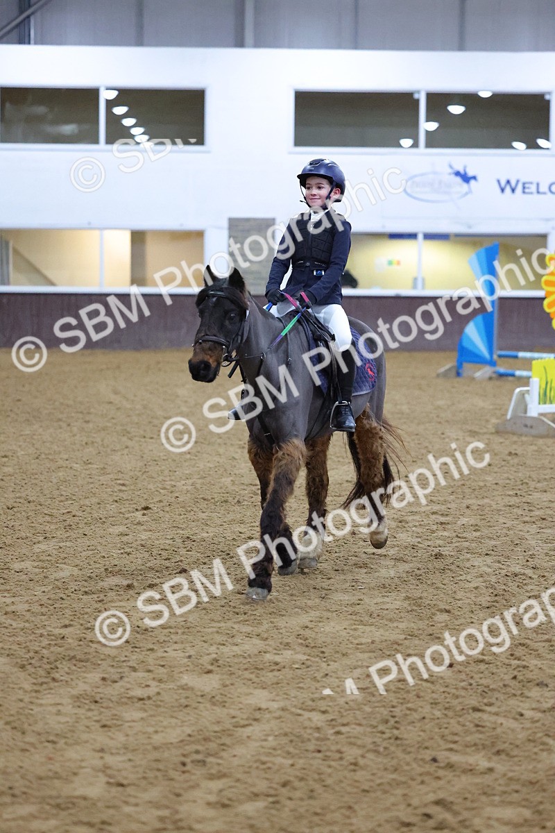 SBM_000167 - Class 1 - 40cm