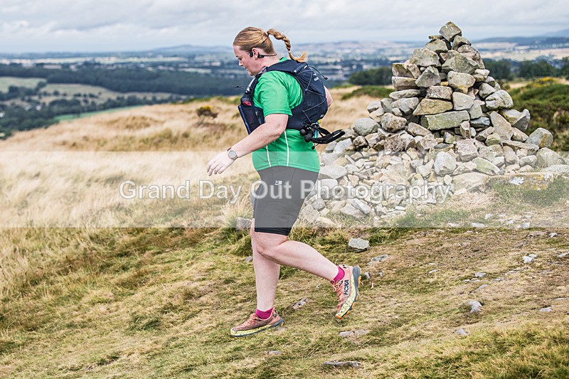 Lowther-962 - Lowther Lakeland Fell & Trail Race Sunday 9th August 2026
