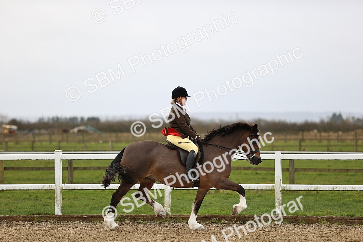 SBM_008173 - Class 33-34 - M&M Open Ridden Small-Large