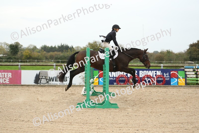 20251019-0060 - Class 2 - 70cm