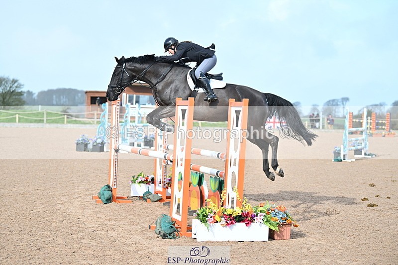 240315A-095720-00144 - Cls 1 Seniors 1.05 and 1.10m Open