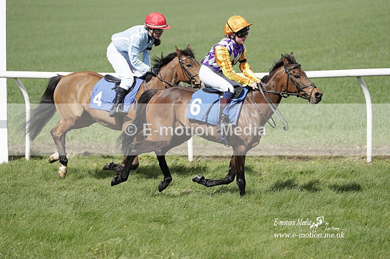PtP PR 100423 218 - Pony Racing Lockinge 100423