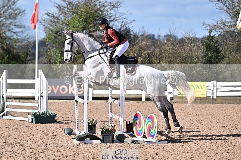 260314-104909-02770 - Cls 20 British Novice and 90cm Open