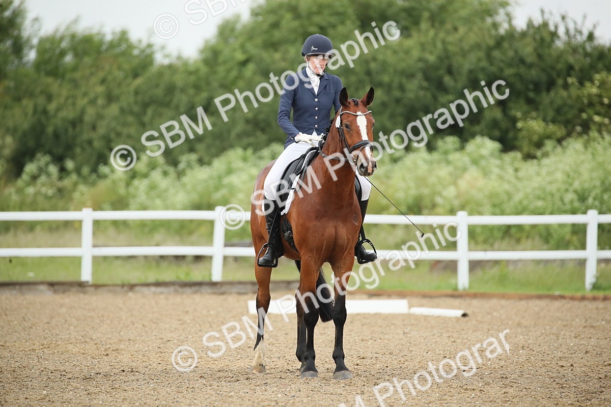 SBM_000141 - Class 1 - P4