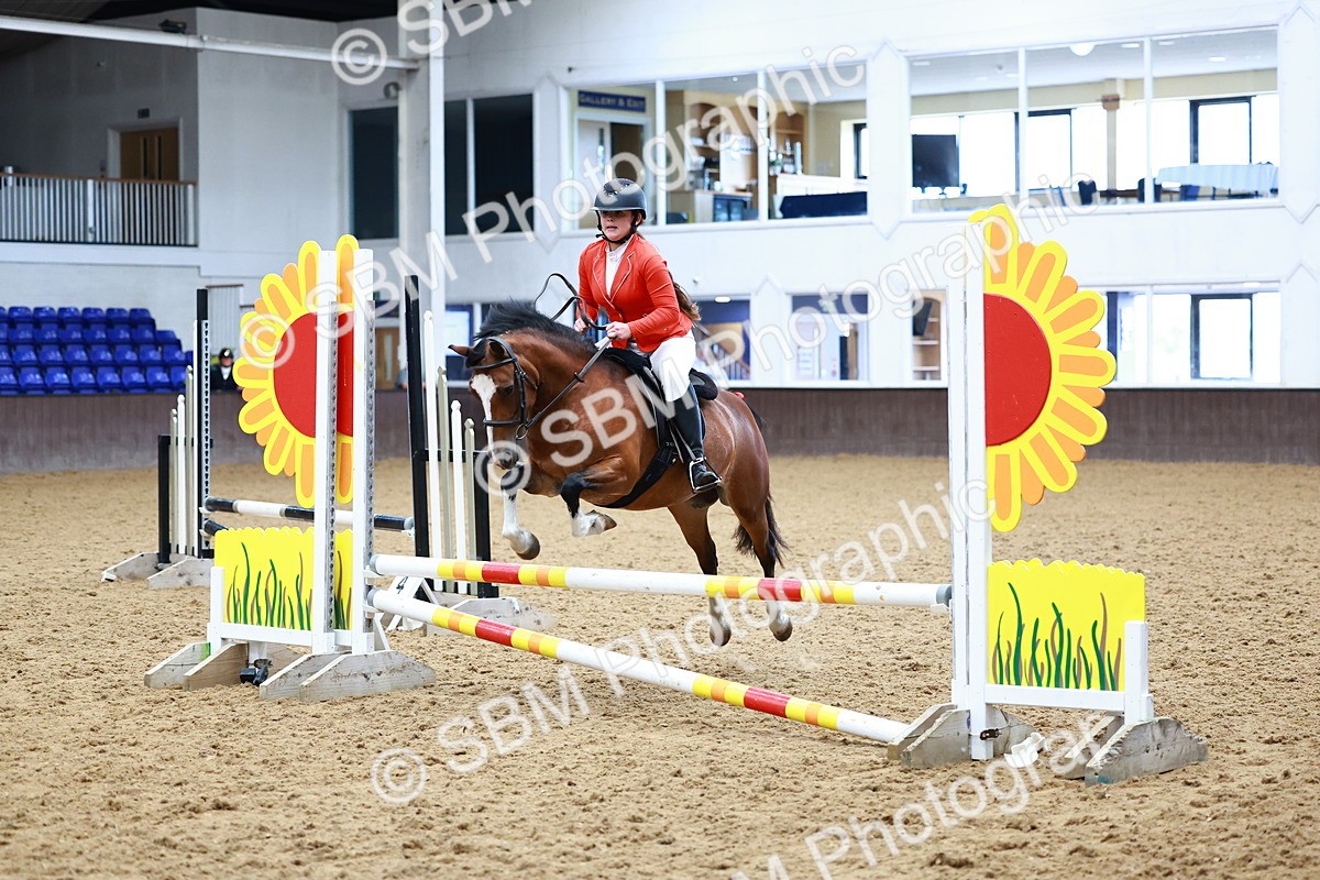 SBM_000240 - 60cm
