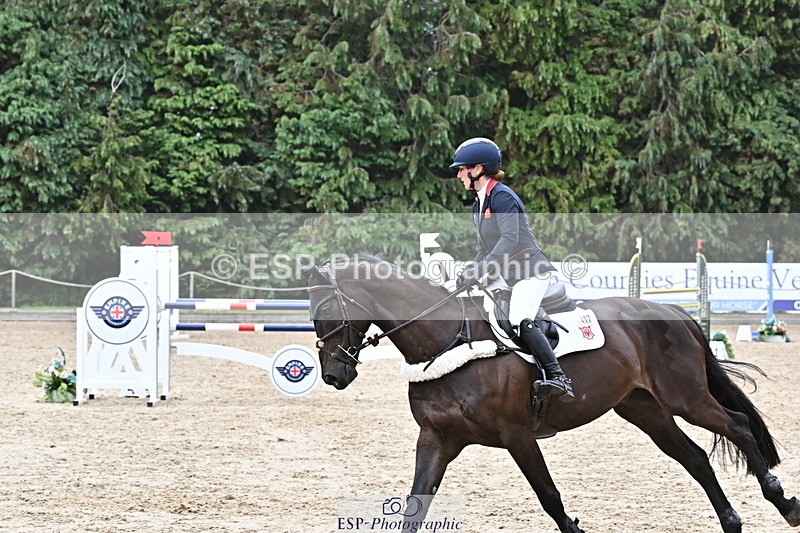 250524A-132351-11514 - D-417-Laura.Collett-DACAPO