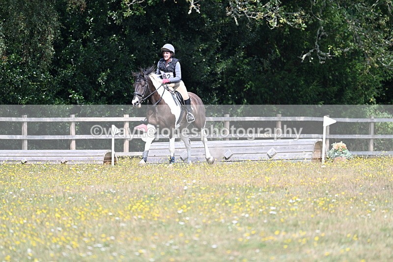 WJ7_2384 - XC Time 12:04 to 12:16