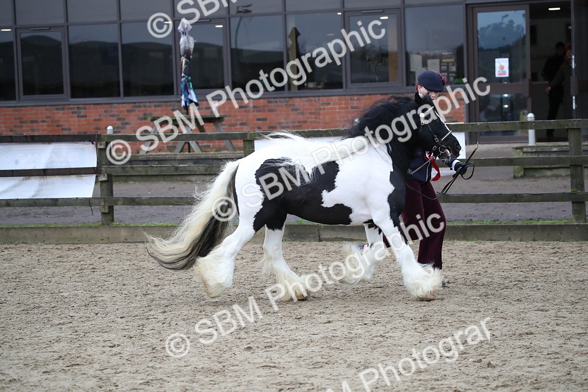 SBM_008119 - Class 15 - 18 - CHAPS Inc Championship