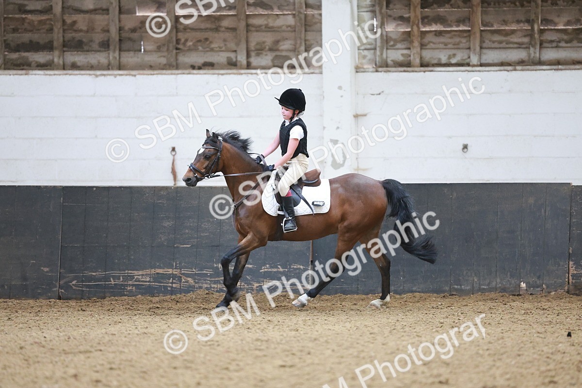 SBM_003762 - Prelim 2