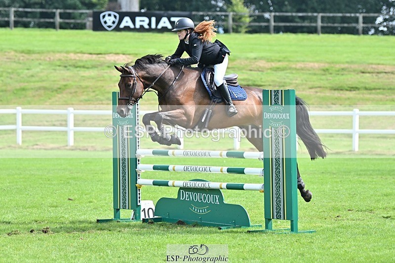 230910-123821-12009 - Cls 26 Snr 1.05m Grand Prix