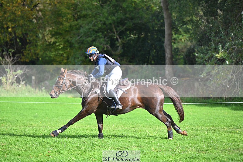 241025-124940-08328 - 123-Georgie.Williams-KLATASCHA.BR