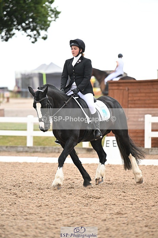 250705-175524-02422 - N1 Section BDNOV1 1350 to 15.28