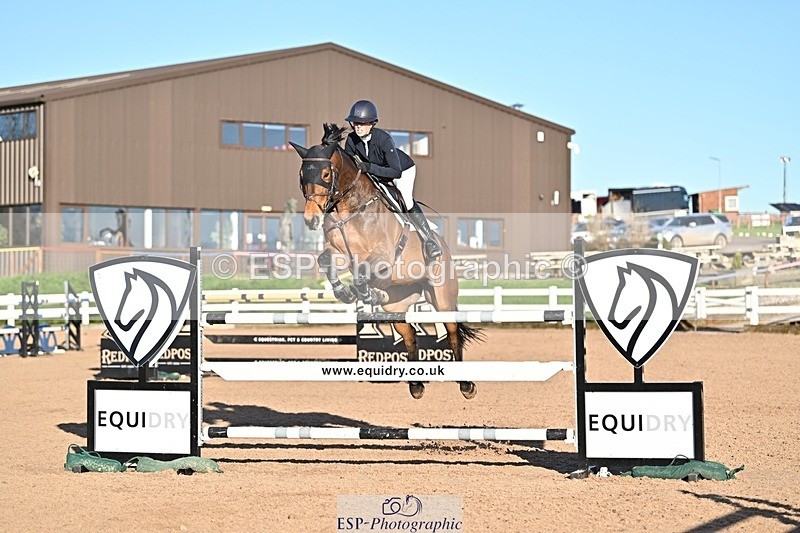 241120X-140532-00652 - Cls 06A&B Nat 130 & 140 Open