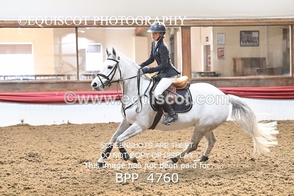 BPP_4760 - 90CM