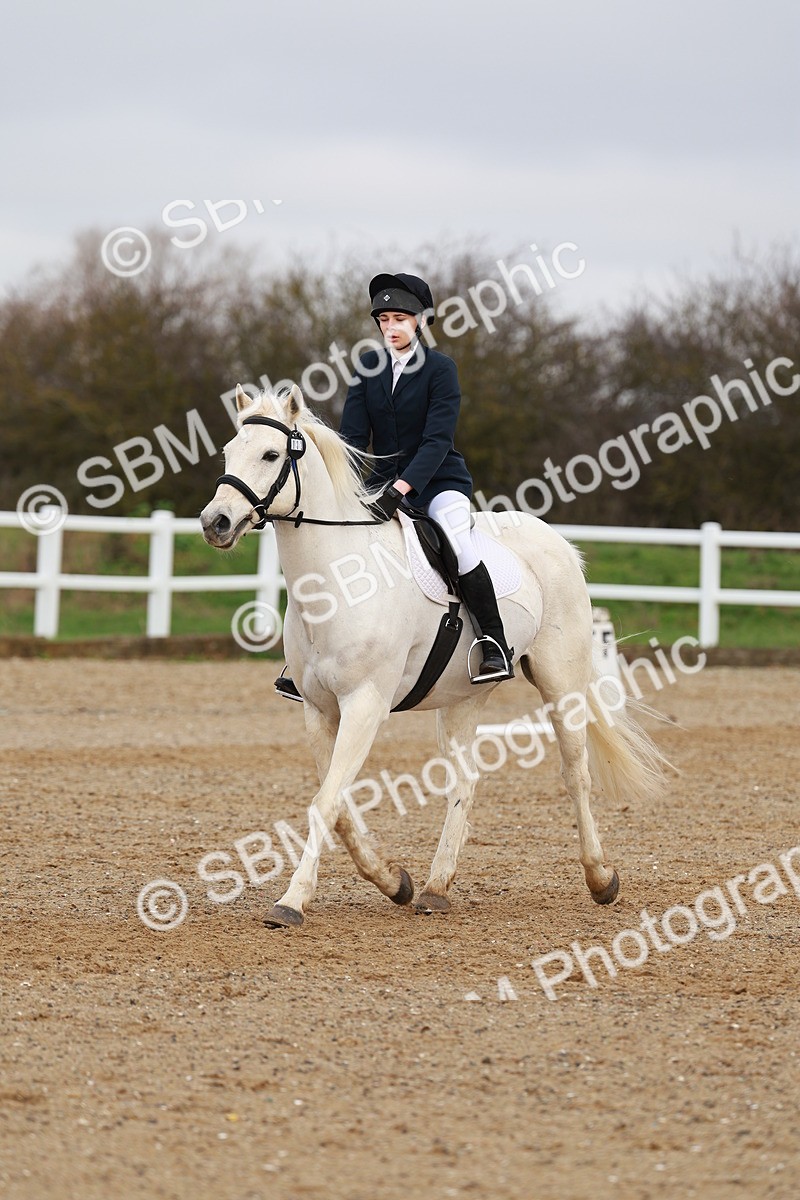 SBM_001274 - Class 2 - Intro 4