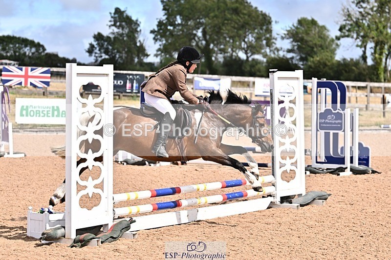 260804-151235-00050 - Clear Round