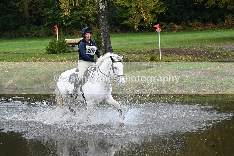 WJ7_4331 - Time 11:49 to 12:11