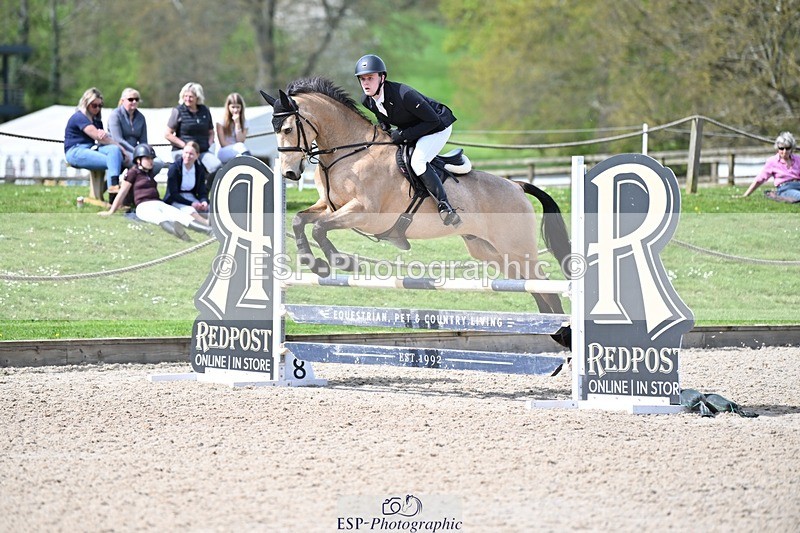 240413-141805-01471 - Cls 7+8 90cm Start to 3pm