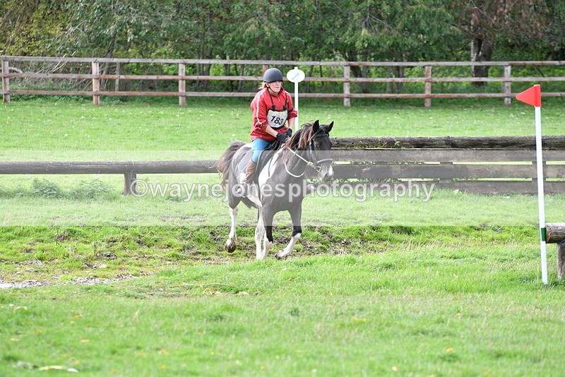 WJ5_9869 - Time 13:25 to 13:58