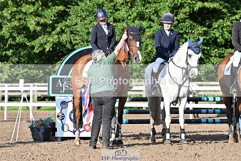 230826-183851-22407 - Juniors