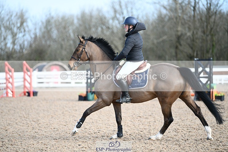 250330-093942-05758 - Cls 31 Clear Round