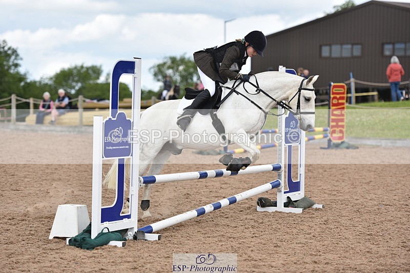 240616A-142534-01374 - Class 04 60cm