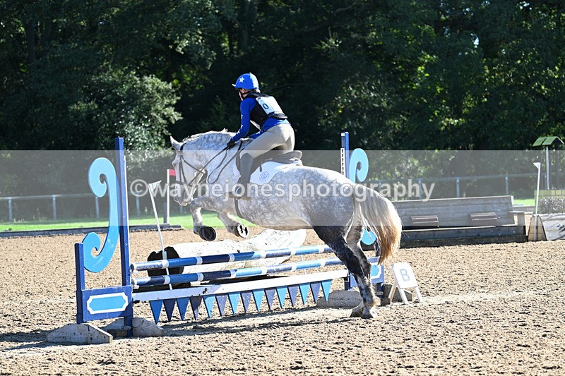 WJ7_0959 - Time 09:54 to 10:38