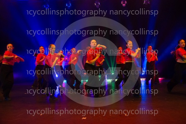 00987 - Nicki Minaj Medley