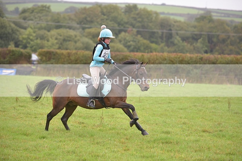 RAY_9784 - Class 2: 70cm: Corner