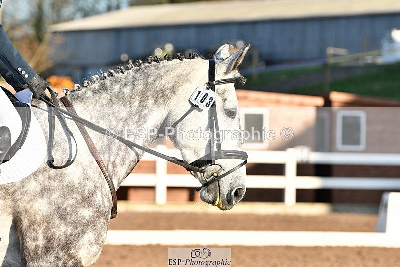240107A-104720-01207 - UnAff Intro A and B Tests